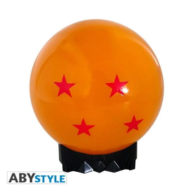 dragon-ball-lamp-dragon-ball.jpg