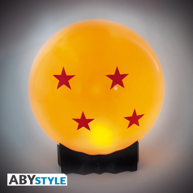 dragon-ball-lamp-dragon-ball (1).jpg