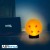 dragon-ball-lamp-dragon-ball (3).jpg