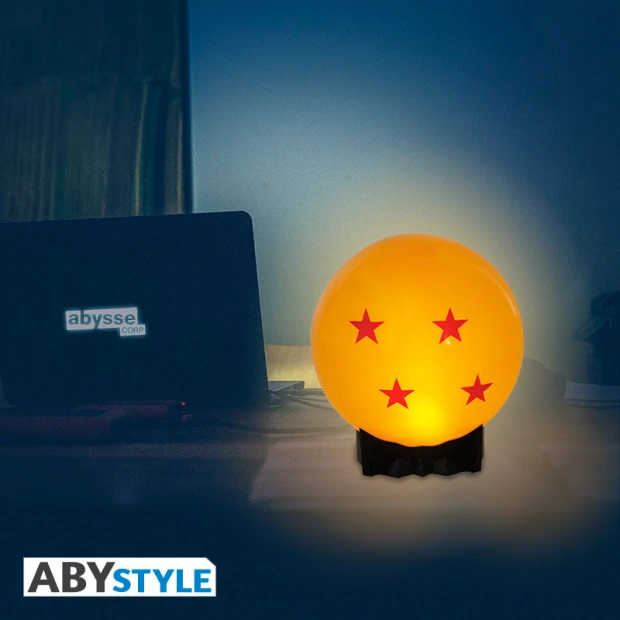 dragon-ball-lamp-dragon-ball (3).jpg