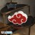 naruto-shippuden-lamp-akatsuki-cloud.jpg