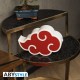 naruto-shippuden-lamp-akatsuki-cloud.jpg