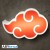 naruto-shippuden-lamp-akatsuki-cloud (1).jpg