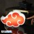 naruto-shippuden-lamp-akatsuki-cloud (2).jpg