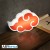 naruto-shippuden-lamp-akatsuki-cloud (3).jpg