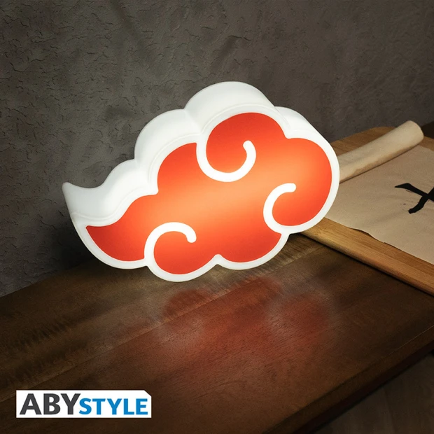 naruto-shippuden-lamp-akatsuki-cloud (3).jpg