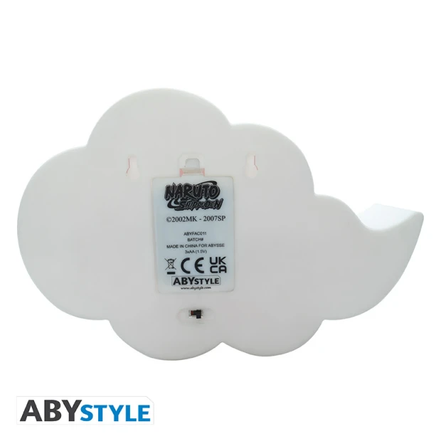 naruto-shippuden-lamp-akatsuki-cloud (4).jpg