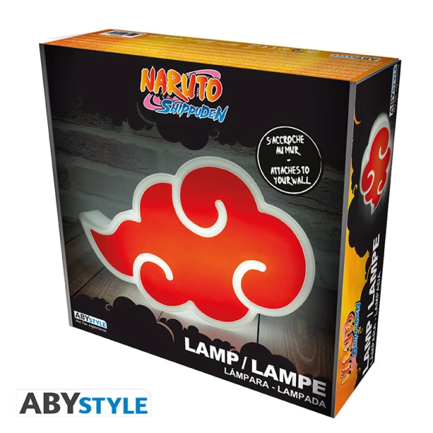 naruto-shippuden-lamp-akatsuki-cloud (5).jpg
