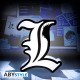 death-note-lamp-l.jpg