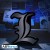 death-note-lamp-l (1).jpg