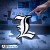 death-note-lamp-l (2).jpg
