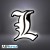 death-note-lamp-l (5).jpg
