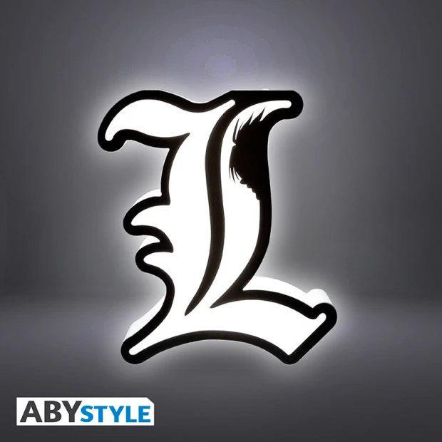death-note-lamp-l (5).jpg
