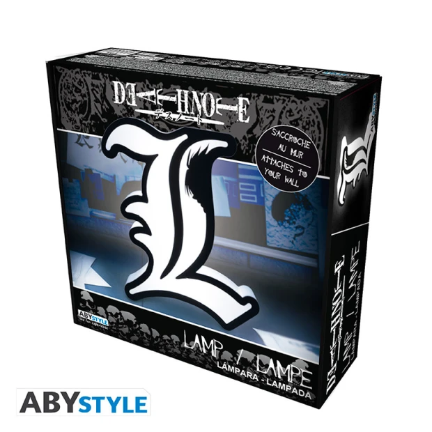 death-note-lamp-l (8).jpg