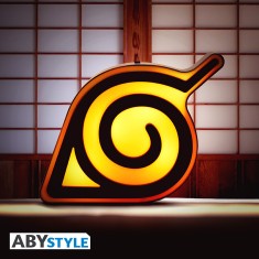 naruto-shippuden-lamp-konoha.jpg