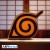 naruto-shippuden-lamp-konoha (1).jpg