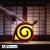 naruto-shippuden-lamp-konoha (3).jpg