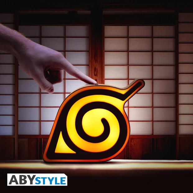 naruto-shippuden-lamp-konoha (3).jpg