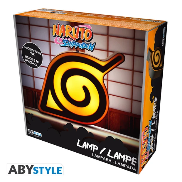 naruto-shippuden-lamp-konoha (7).jpg