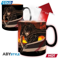 berserk-mug-heat-change-460-ml-berserk-cardboard-x2.jpg