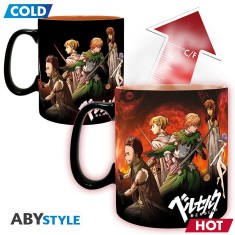 berserk-mug-heat-change-460-ml-berserk-cardboard-x2 (1).jpg