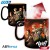 berserk-mug-heat-change-460-ml-berserk-cardboard-x2 (1).jpg