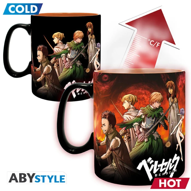 berserk-mug-heat-change-460-ml-berserk-cardboard-x2 (1).jpg