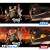 berserk-mug-heat-change-460-ml-berserk-cardboard-x2 (2).jpg