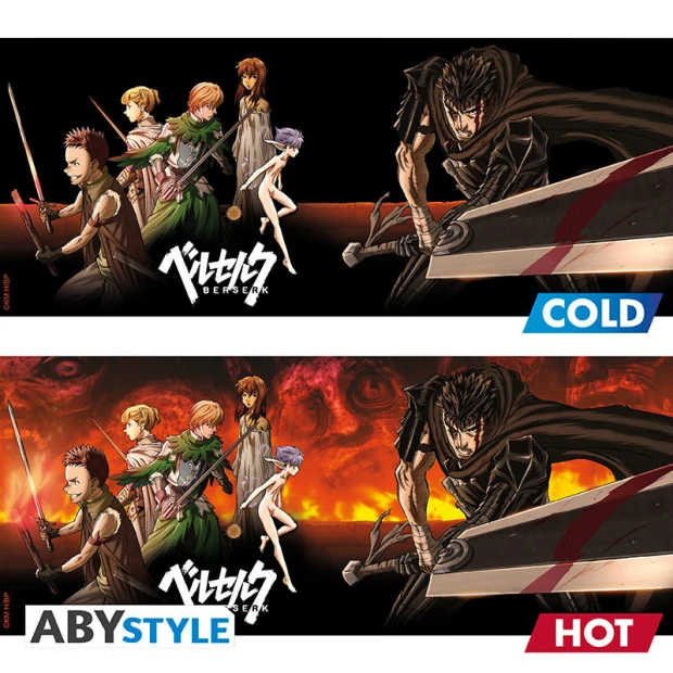 berserk-mug-heat-change-460-ml-berserk-cardboard-x2 (2).jpg