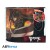 berserk-mug-heat-change-460-ml-berserk-cardboard-x2 (3).jpg