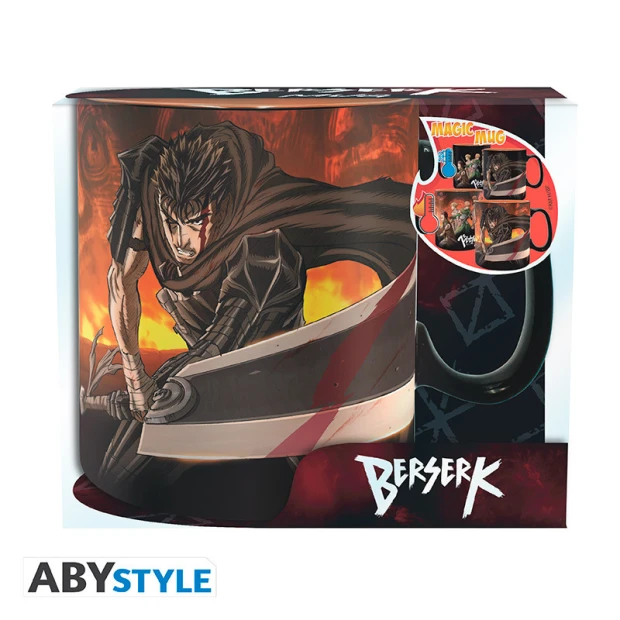 berserk-mug-heat-change-460-ml-berserk-cardboard-x2 (3).jpg