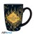harry-potter-mug-400-ml-the-marauder-s-map-box-x2.jpg
