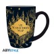 harry-potter-mug-400-ml-the-marauder-s-map-box-x2.jpg
