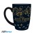 harry-potter-mug-400-ml-the-marauder-s-map-box-x2 (1).jpg