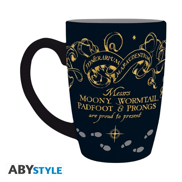 harry-potter-mug-400-ml-the-marauder-s-map-box-x2 (1).jpg
