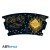 harry-potter-mug-400-ml-the-marauder-s-map-box-x2 (2).jpg