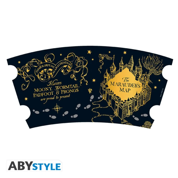 harry-potter-mug-400-ml-the-marauder-s-map-box-x2 (2).jpg