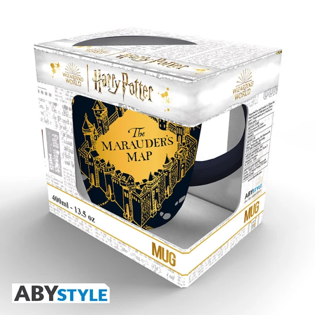 harry-potter-mug-400-ml-the-marauder-s-map-box-x2 (3).jpg