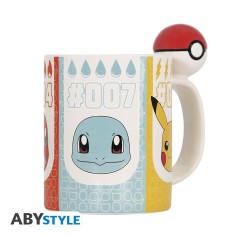 pokemon-mug-3d-handle-pokeball-x2-dt.jpg