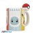 pokemon-mug-3d-handle-pokeball-x2-dt.jpg
