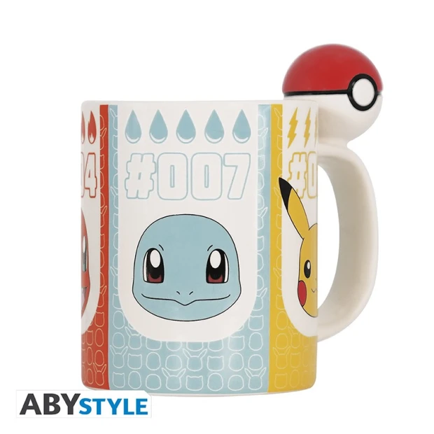 pokemon-mug-3d-handle-pokeball-x2-dt.jpg
