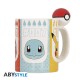 pokemon-mug-3d-handle-pokeball-x2-dt.jpg