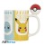 pokemon-mug-3d-handle-pokeball-x2-dt (1).jpg