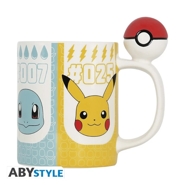 pokemon-mug-3d-handle-pokeball-x2-dt (1).jpg
