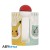 pokemon-mug-3d-handle-pokeball-x2-dt (2).jpg
