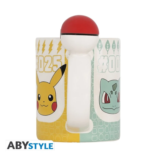 pokemon-mug-3d-handle-pokeball-x2-dt (2).jpg