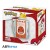 pokemon-mug-3d-handle-pokeball-x2-dt (3).jpg