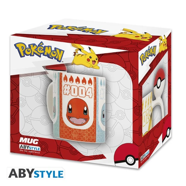 pokemon-mug-3d-handle-pokeball-x2-dt (3).jpg