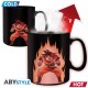 dragon-ball-mug-heat-change-460-ml-dbz-goku-card-box-x2.jpg