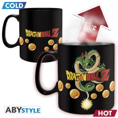 dragon-ball-mug-heat-change-460-ml-dbz-goku-card-box-x2 (1).jpg